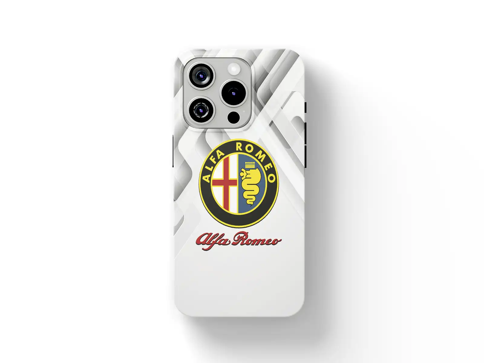 Alfa Romeo Handycover Universal Pro Max
